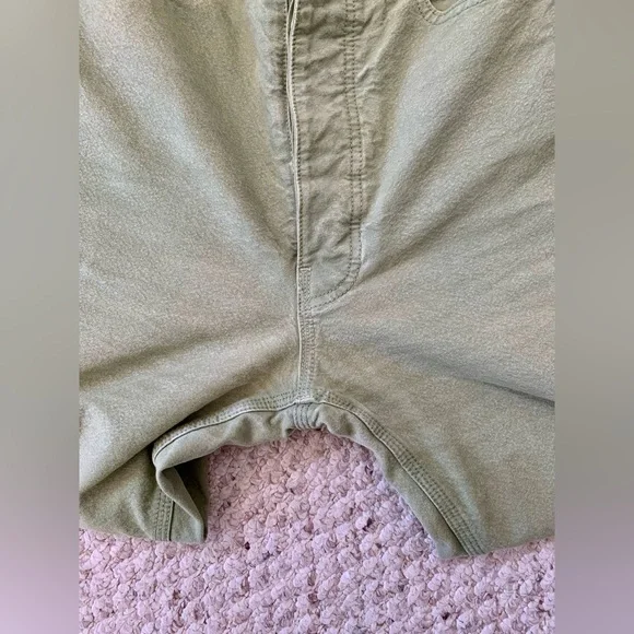 *SOLD* Jesse Kamm Handy Pants Shrub 🌿 - Picture 7 of 8